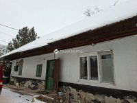 Eladó családi ház, XVII. kerületben 48 M Ft, 2 szobás