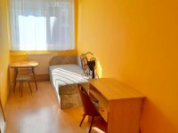 Eladó téglalakás, Pécsett 44 M Ft, 2 szobás