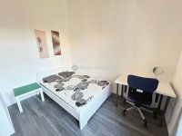 Eladó téglalakás, V. kerületben 199.9 M Ft, 5 szobás