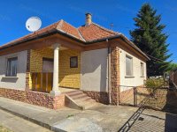 Eladó családi ház, Ceglédbercelen 55 M Ft, 3 szobás