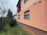 Eladó családi ház, XVIII. kerületben 120 M Ft, 5 szobás