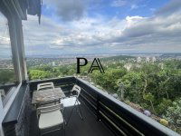 Kiadó téglalakás, albérlet, XII. kerületben 368 E Ft / hó