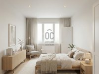 Eladó téglalakás, Siófokon 56.9 M Ft, 2 szobás