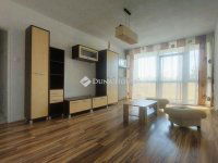 Eladó panellakás, Pécsett 45 M Ft, 2 szobás