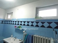 Eladó családi ház, Jászfényszarun 49.5 M Ft, 3 szobás