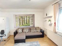 Eladó téglalakás, XX. kerületben 55.9 M Ft, 2 szobás