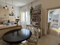 Eladó téglalakás, XIV. kerületben 92.5 M Ft, 3 szobás