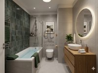 Eladó téglalakás, XIII. kerületben 124.9 M Ft, 4 szobás