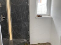 Eladó családi ház, Kerekegyházán 59.9 M Ft, 2 szobás