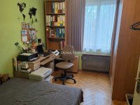 Eladó téglalakás, XXI. kerületben 69.9 M Ft, 3 szobás