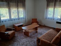 Eladó családi ház, Karácsondon 38 M Ft, 4 szobás