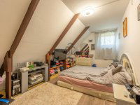 Eladó családi ház, Halásztelken 145 M Ft, 6 szobás