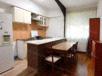 Eladó családi ház, Fóton 99.9 M Ft, 6 szobás