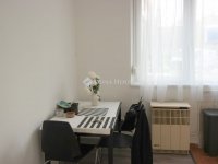 Eladó téglalakás, XX. kerületben 52.3 M Ft, 1 szobás