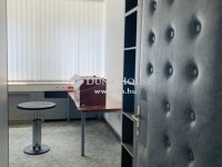 Eladó iroda, X. kerületben 330.75 M Ft / költözzbe.hu