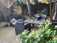 Eladó családi ház, Dunakeszin 179.9 M Ft, 6 szobás