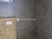 Eladó ikerház, Üllőn 120 M Ft, 4 szobás / költözzbe.hu