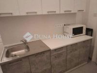 Eladó téglalakás, VII. kerületben 60 M Ft, 1 szobás