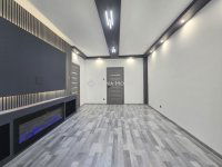 Eladó panellakás, XVIII. kerületben 84.9 M Ft, 3 szobás