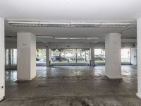 Kiadó üzlethelyiség