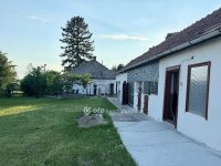Eladó családi ház, Geresdlakon 27.9 M Ft, 2+1 szobás