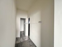 Eladó téglalakás, XX. kerületben 52.9 M Ft, 2 szobás