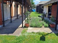 Eladó hotel, Abádszalókban 130 M Ft / költözzbe.hu