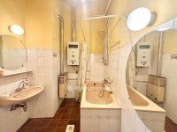 Eladó téglalakás, IX. kerületben 87 M Ft, 2 szobás