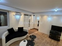 Eladó téglalakás, Monoron 51 M Ft, 2 szobás