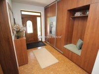 Eladó családi ház, Kecskeméten 219 M Ft, 1 szobás