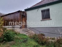Eladó családi ház, Budaörsön 85 M Ft, 3 szobás