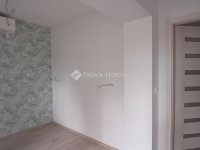 Eladó nyaraló, Siófokon 90.412 M Ft, 3 szobás