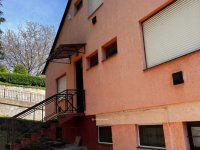 Eladó családi ház, Zalakaroson 48 M Ft, 4+3 szobás