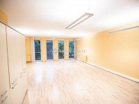 Eladó iroda, II. kerületben 1524 M Ft / költözzbe.hu