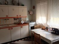 Eladó téglalakás, Kecskeméten 43.9 M Ft, 2 szobás