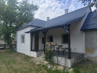 Eladó családi ház, Zalaszentgróton 35.5 M Ft, 2 szobás