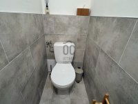 Eladó téglalakás, III. kerületben 93.9 M Ft, 3 szobás