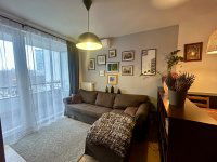 Kiadó téglalakás, albérlet, VIII. kerületben 250 E Ft / hó