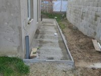 Eladó téglalakás, XXIII. kerületben 58 M Ft, 2 szobás