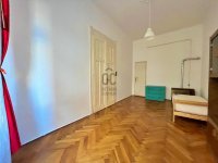 Eladó téglalakás, VIII. kerületben 94.9 M Ft, 4 szobás