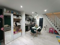 Eladó nyaraló, Harkányban 39 M Ft, 3 szobás