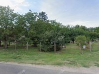 Eladó telek, Kecskeméten 21.4 M Ft / költözzbe.hu