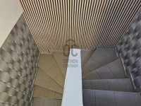 Eladó téglalakás, XIV. kerületben 144.9 M Ft, 3 szobás