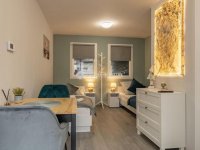 Eladó ipari ingatlan, Tiszacsegén 55 M Ft / költözzbe.hu
