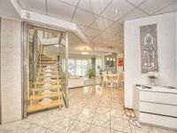 Eladó családi ház, Törökbálinton 365 M Ft, 9 szobás