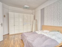 Eladó téglalakás, XII. kerületben 114.9 M Ft, 2 szobás