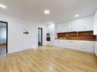 Eladó családi ház, Ököritófülpösön 32.5 M Ft, 3 szobás