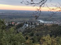 Eladó telek, Szentendrén 32 M Ft / költözzbe.hu