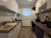 Eladó ikerház, Pécsett, Pellérdi úton 95 M Ft, 3 szobás