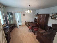 Eladó családi ház, Bodajkon 42 M Ft, 2 szobás